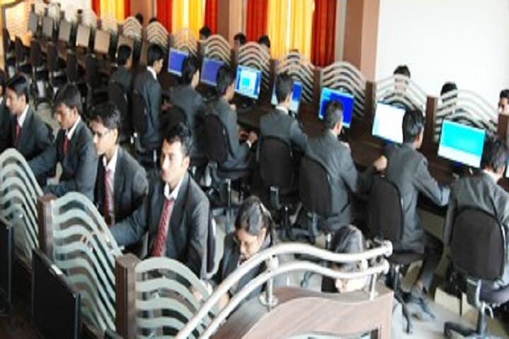 it-lab